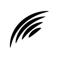 شعار ريلاكس